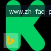 PG模拟器 logo