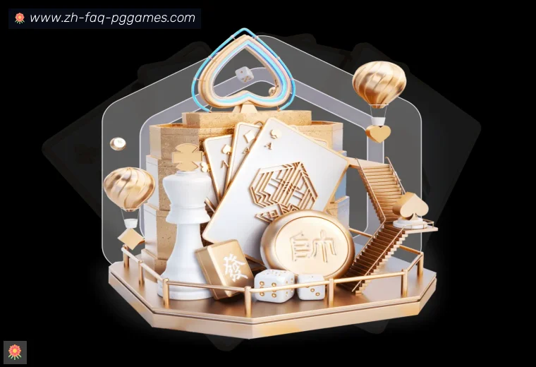 PG模拟器体育APP