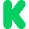 PG模拟器 logo