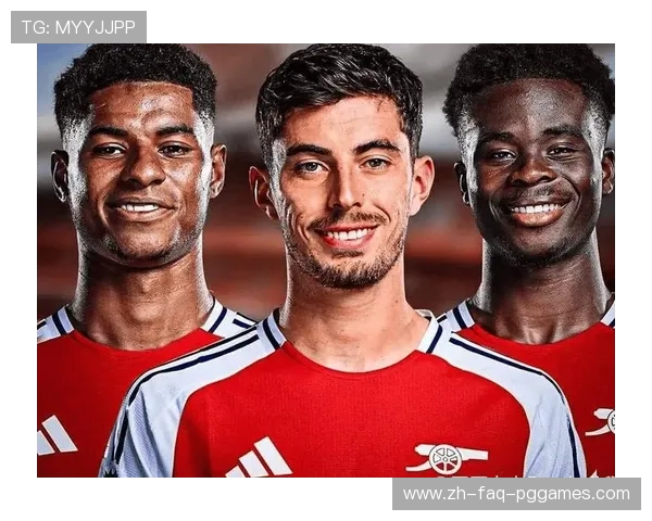 伊朗籍球员在英超的现状与历史表现