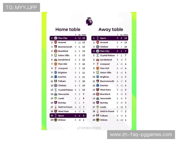 英超热刺队现役球员名单及关键数据解读