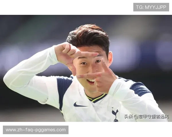 英超韩国球员有哪些？名单及表现分析