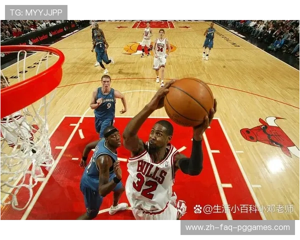 勇士队火箭队的经典比赛有哪些值得回顾 勇士队火箭队的经典比赛有哪些值得回顾