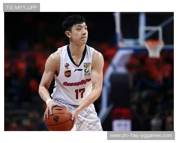 已故CBA球员名单及其生涯重要瞬间回顾 已故CBA球员名单及其生涯重要瞬间回顾