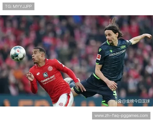 德甲球队关系与柏林联合的最新动态