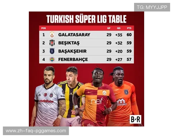 德甲与法甲球队名称对比及两大联赛体育文化差异