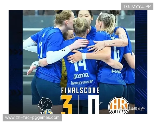 欧冠女排决赛直播及精彩赛事回放