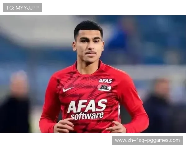 法甲年度外援表现榜单与高光时刻展示