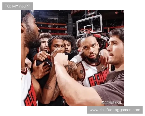 火箭队与热火今日比赛的在线观看渠道及精彩瞬间