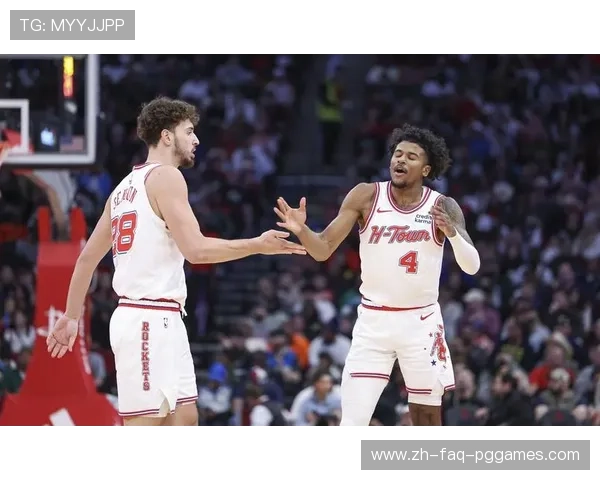 火箭队得分精彩集锦合集及球星表现剪辑