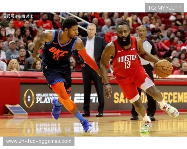 火箭队赛程文字直播频道推荐及赛事进程解读