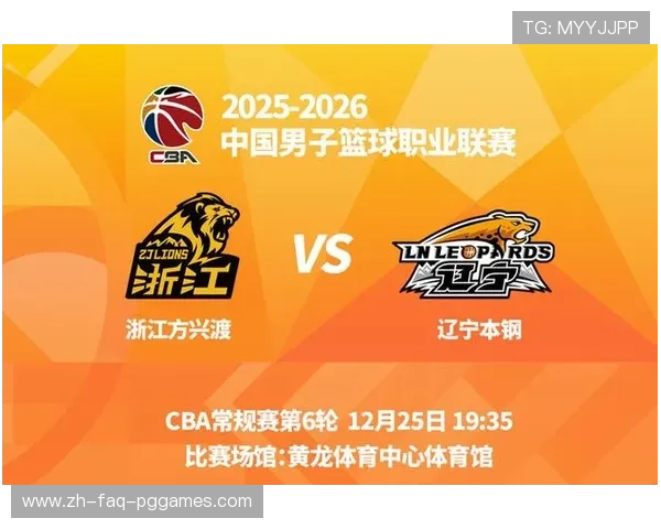 篮球叫CBA,足球球队名称大全 篮球叫CBA,足球球队名称大全