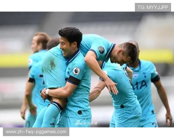 西甲直播不能看了的原因及解决方法