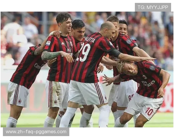 香港曾邀请参赛的意甲球队及其表演赛历史回顾 香港曾邀请参赛的意甲球队及其表演赛历史回顾
