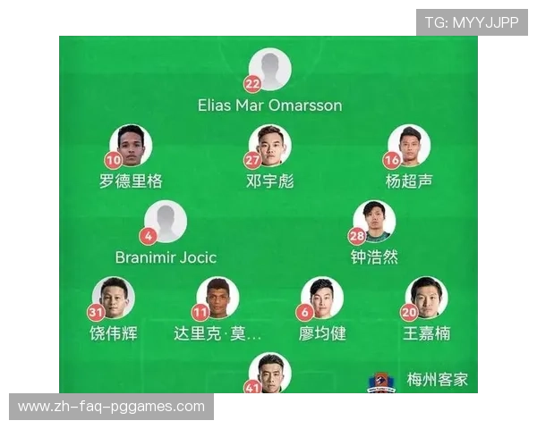 足球比赛中的控球率战术与实际效果分析