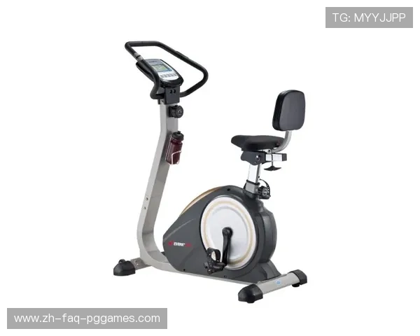 高端健身器材公司名称大全