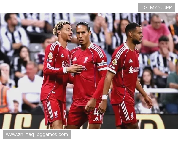 英超厉害球队队员背后的实力球员阵容深度解析