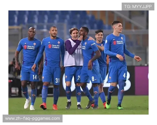 获得七次意甲冠军的传奇球队回顾