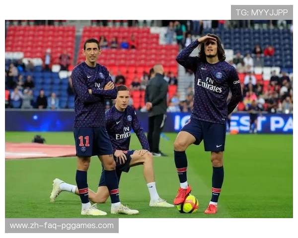 法甲比赛回顾专辑:本赛季关键战役与意外冷门 法甲比赛回顾专辑:本赛季关键战役与意外冷门