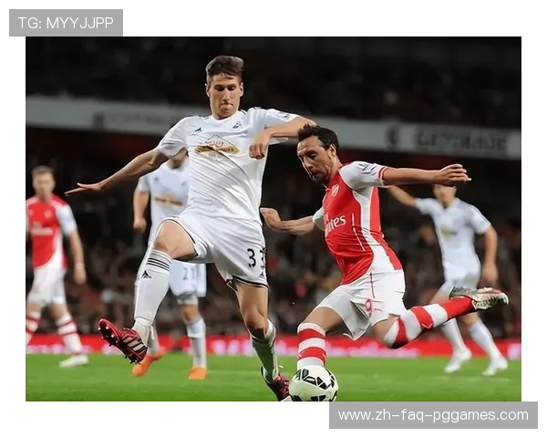 英超球队Hull:赫尔城的历史与挑战 英超球队Hull:赫尔城的历史与挑战