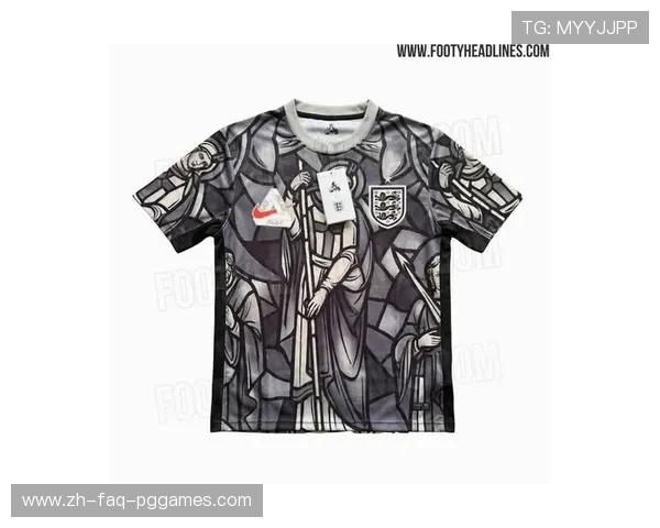 英超球队队服设计:经典与现代的融合 英超球队队服设计:经典与现代的融合