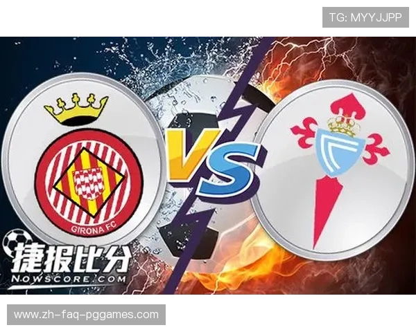 西甲联赛主队升盘升水的趋势与解析 西甲联赛主队升盘升水的趋势与解析