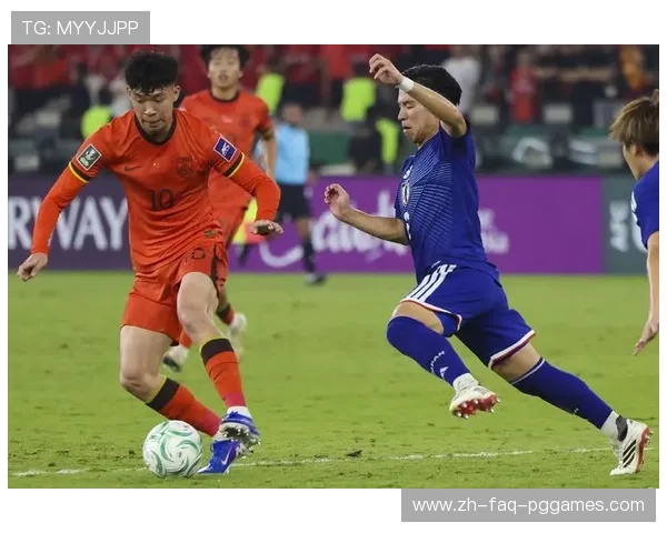 足球比赛中的抢断技巧与防守能力提升 足球比赛中的抢断技巧与防守能力提升