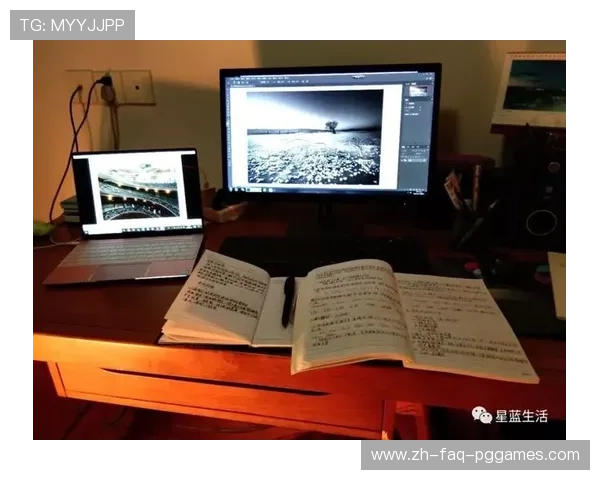 从医生到运动员30岁跨界者的身心挑战与自我疗愈之路