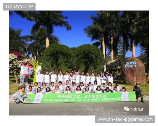 广州蒲公英主场亮剑斩首胜花都足球热土点燃新赛季热血荣光