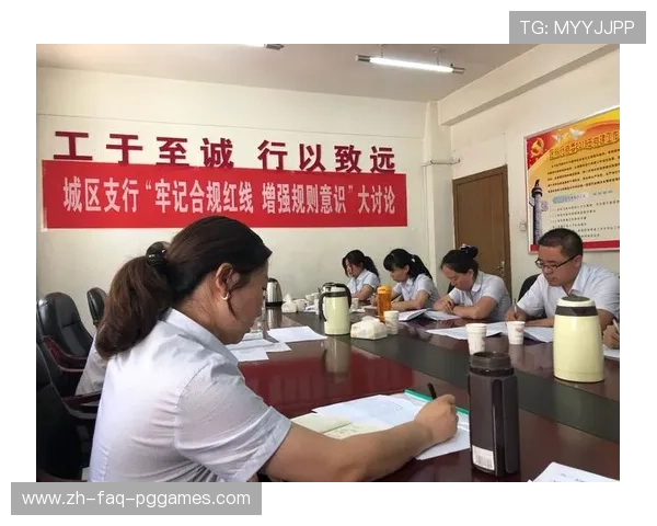 竞界赛事现罕见乌龙互射破门背后红线规则再引热议